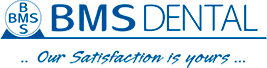 BMS Dental