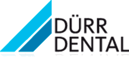 Dürr Dental