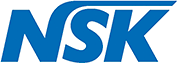 NSK