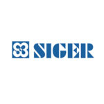 siger