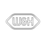 w&h